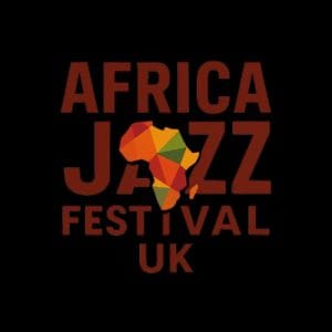 WhatsApp-Image-2025-06-17-at-20.25.15-removebg-preview-300x300