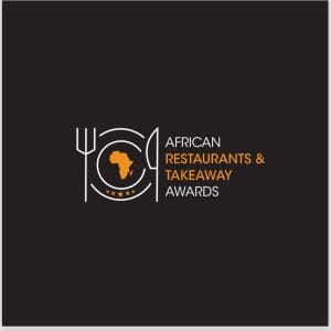 WhatsApp-Image-2025-06-18-at-14.27.31-1-300x300