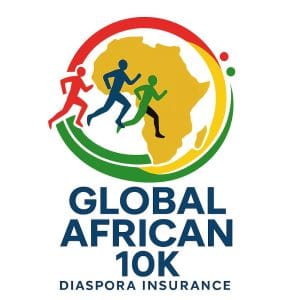 WhatsApp-Image-2025-06-18-at-14.27.32-300x300