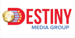 DESTINY MEDIA GROUP